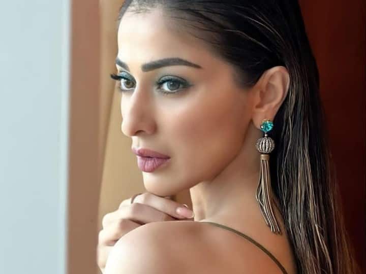 அழகுக்கே அழகானா !