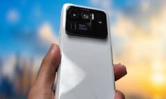 દુનિયામાં 5 સૌથી મોંઘા ફોન, કિંમત જાણીને તમારી આંખો થઇ જશે પહોળી, જુઓ......