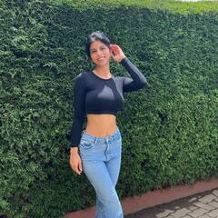 'कॉफी विद करण 7' का हिस्सा नहीं बनेंगी सुहाना ख़ान, करण जौहर ने किया साफ इनकार