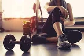 Exercise and workout mistakes wrong exercise effects common mistake people make when exercising Workout Tips:એક્સરસસાઇઝ દરમિયાન શું આપ કરો છો આ  5 ભૂલો, નહિ તો મહેનત જશે બેકાર