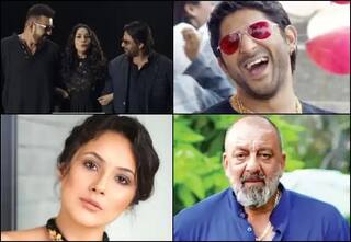 ਮੁੰਨਾ ਭਾਈ ਤੇ ਸਰਕਿਟ ਨਾਲ ਨਜ਼ਰ ਆਵੇਗੀ ਸ਼ਹਿਨਾਜ਼ ਗਿੱਲ, 'ਸੰਜੂ ਬਾਬਾ ਕੰਸਰਟ' `ਚ ਇਕੱਠੇ ਪਾਉਣਗੇ ਧਮਾਲਾਂ, ਦੇਖੋ ਵੀਡੀਓ