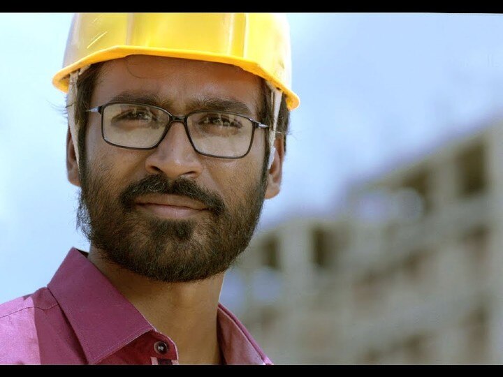 HBD Dhanush: ஆழம் தெரியாமல் காலைவிட்டவரா தனுஷ்? பர்த்டே ஹீரோவுக்கு ஒரு ஸ்பெஷல் ரவுண்ட்-அப்