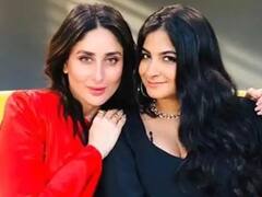 Veere Di Wedding के बाद फिर से साथ काम करेंगी Rhea Kapoor और Kareena Kapoor Khan, एक्ट्रेस ने बताई फिल्म की कहानी