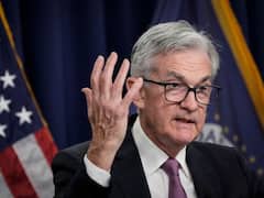 Know How US Fed Reserve Rate Hike, Recession Concerns Will Impact India