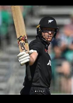 T20 Records: টি-টোয়েন্টি ক্রিকেটে গাপ্টিলের রেকর্ড ভেঙে শীর্ষস্থান ছিনিয়ে নেবেন রোহিত?