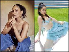 Masaba Gupta On Urfi Javed: उर्फी जावेद की फैशन सेंस को लेकर सामने आया मसाबा गुप्ता का रिएक्शन, कह दी ये बड़ी बात