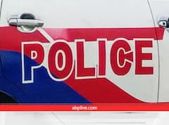 Budaun News: बदायूं में बिजलीकर्मी से मारपीट का मामला, सपा MLA आशुतोष मौर्य के के खिलाफ चार्जशीट दाखिल