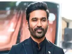 Dhanush Birthday: 'কোলাভেরি ডি' থেকে 'রাউডি বেবি', বলিউডেও সমান জনপ্রিয় দক্ষিণী অভিনেতা ধনুশ