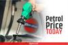 Petrol Diesel Price : ਕਾਰ ਦੀ ਟੈਂਕੀ ਫੁੱਲ ਕਰਵਾਉਣ ਤੋਂ ਪਹਿਲਾਂ ਜਾਣੋ ਆਪਣੇ ਸ਼ਹਿਰ ਵਿੱਚ ਪੈਟਰੋਲ ਅਤੇ ਡੀਜ਼ਲ ਦਾ ਰੇਟ 
