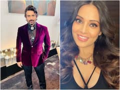 R Madhavan: जब बिपाशा बसु पर आ गया था आर माधवन का दिल, उन्हें बताया था बेहद अट्रैक्टिव!