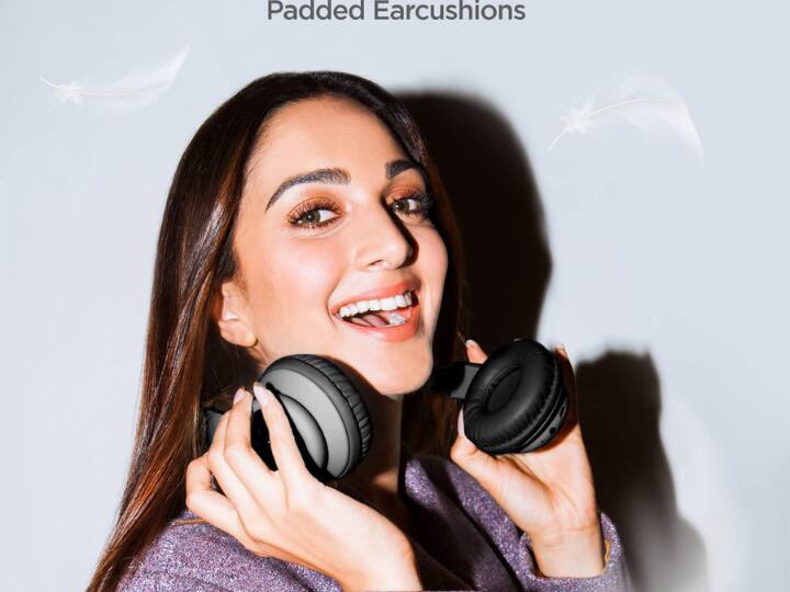 Best Wireless Headphone Under 1000 Best Earbuds On Amazon Oneplus PTron