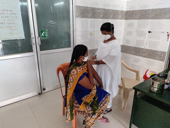 சேலம் மாவட்டத்தில் இன்று 62 பேருக்கு கொரோனா பாதிப்பு