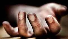 Roorkee से बड़ी खबर, घर की रेलिंग से लटका मिला पुलिस जवान का शव