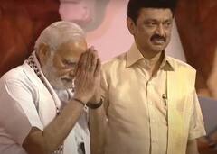 Chess Olympiad 2022 Chennai Photos: செஸ் ஒலிம்பியாட் போட்டிகளின் தொடக்க விழா புகைப்படங்கள்