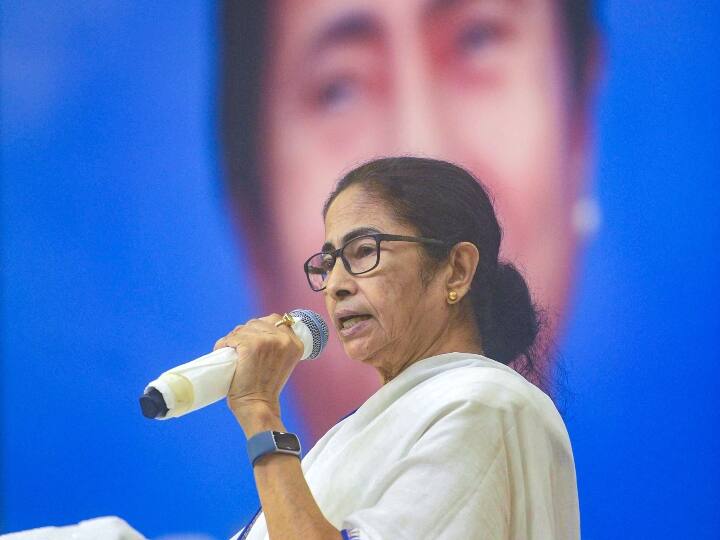 West Bengal to have 7 more New Districts, announces CM Mamata Banerjee West Bengal New Districts : ‘নতুন আরও ৭টি জেলা রাজ্যে’ ঘোষণা মুখ্যমন্ত্রীর, বুধবার মন্ত্রিসভার রদবদল