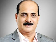 Vedanta Q1 Results: Net Profit Rises 6% To Rs 5,592 Crore, Revenue Up 36%