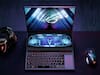 ASUS: ROG Zephyrus Duo 16 और ROG Flow X16 गेमिंग लैपटॉप भारत में लॉन्च, जानें कीमत