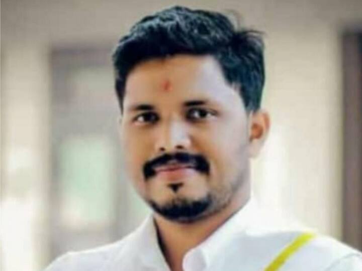 Karnataka BJP Youth Leader Praveen Nettaru Murder Case Two Persons Police PFI Link Karnataka BJP Leader Murder: कर्नाटक में बीजेपी नेता की हत्या के मामले में जाकिर और शफीक गिरफ्तार, PFI से लिंक होने का संदेह