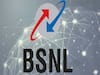 BSNL Revival: BSNL కాస్త ఊపిరి పీల్చుకో, నిధులొస్తున్నాయి - భారీ ప్యాకేజీ ప్రకటించిన కేంద్రం