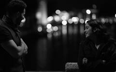 Bawaal Pics: 'बवाल' की शूटिंग खत्म, जाह्नवी कपूर ने इमोशन नोट के साथ शेयर की फिल्म की स्टार कास्ट संग तस्वीरें