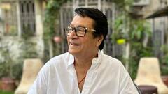 Ranjit Mallick: 'শত্রু'-র স্মৃতি উস্কে শুভঙ্কর সান্যাল হয়ে ফের পর্দায় ফিরছেন রঞ্জিত মল্লিক