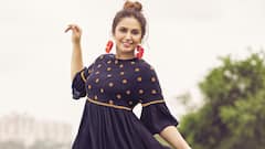 Huma Qureshi Birthday: বিদেশে পড়তে যাওয়ার সুযোগ ছেড়ে, অভিনয়ের টানে দিল্লির বাড়ি থেকে মুম্বই চলে এসেছিলেন হুমা