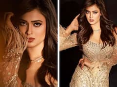 Shweta Tiwari Pics: ਗੋਲਡਨ ਡਰੈੱਸ ਪਹਿਣ ਕੇ ਸ਼ਵੇਤਾ ਤਿਵਾੜੀ ਨੇ ਵਧਾਇਆ ਇੰਟਰਨੈੱਟ ਦਾ ਪਾਰਾ, ਗਲੈਮਰਸ ਅਦਾਵਾਂ ਉਡਾ ਦੇਣਗੀਆਂ ਹੋਸ਼ !
