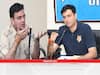 UPSC IAS Success Story: प्रयास में निरंतरता ही सफलता का मूल मंत्र है,जबलपुर SP सिद्धार्थ बहुगुणा ने बताया सक्सेस मंत्रा