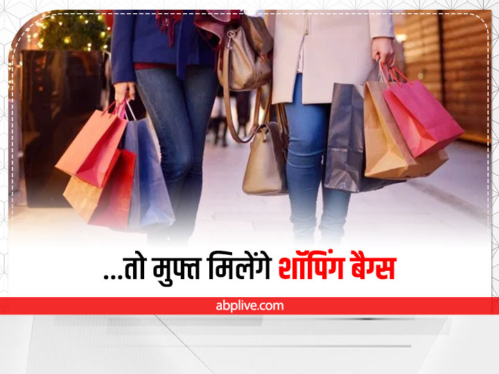 Vastu Tips For Wallet: जेब में नहीं टिकते पैसे... तो पर्स में रखें ये चीज़,  कभी नहीं होगी धन की कमी - News Nation