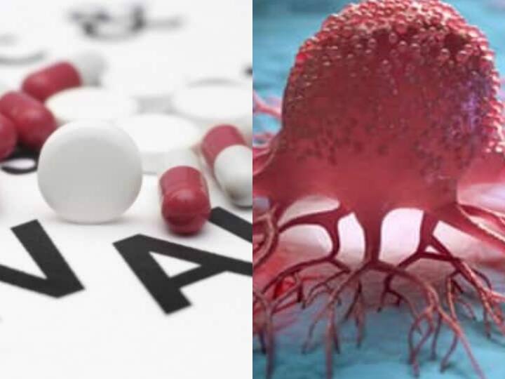 hiv positive Man also battling Cancer Cured Of both after complex procedure in us Explained: एचआईवी और कैंसर दोनों से जीती जंग, यूएस के मरीज की कहानी ने जगाई बड़ी उम्मीद