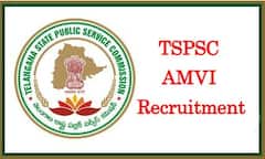 TSPSC: టీఎస్‌పీఎస్సీ నుంచి మరో నోటిఫికేషన్- 113 అసిస్టెంట్‌ మోటార్‌ వెహికిల్‌ ఇన్‌స్పెక్టర్ పోస్టులు
