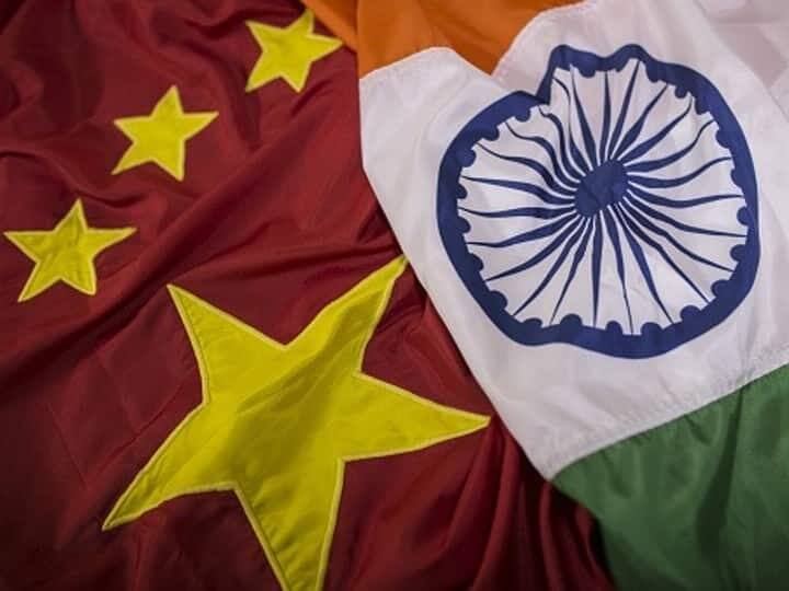 India-China military talks Ladakh standoff four point consensus reached Chinese military Line of Actual Control LAC Four-Point 'Consensus' Reached At Latest India-China Military Talks To Resolve Ladakh Standoff: Chinese Military
