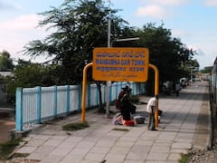 Mahabubnagar: పాలమూరులో ‘పోరు’ - గెలిచెది ఎవరు? గొడవలు, సవాళ్లతో చౌరస్తా వరకూ రచ్చ