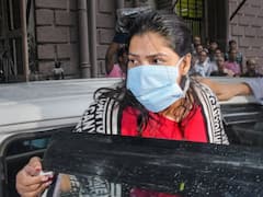 Facts About Arpita Mukherjee: అర్పిత ముఖర్జీ బ్యాగ్రౌండ్‌ ఏంటో తెలుసా? ఆమెకు అన్ని ఫ్లాట్‌లు ఎలా వచ్చాయి?