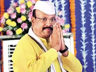 कृषीमंत्री शेतकऱ्यांच्या बांधावर! शेती करणार आणि शिकणार; प्रत्येक जिल्ह्यात एक दिवस, नवीन योजना आणणार : अब्दुल सत्तार 