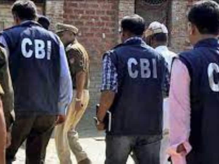 TMC leader screwed in post-poll violence case, CBI team reached Abu Tahir’s house