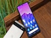 Google Pixel 6a: गूगल के इस नए फोन में मिला बग! डेटा सेफ्टी को लेकर उठे सवाल