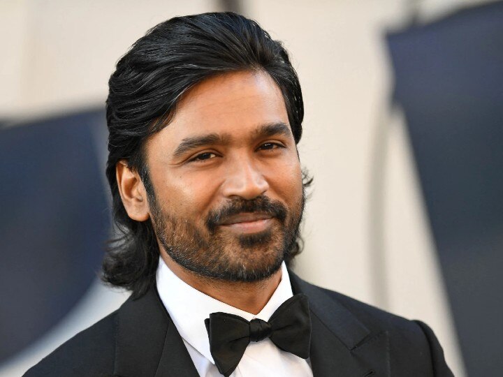 HBD Dhanush: ஆழம் தெரியாமல் காலைவிட்டவரா தனுஷ்? பர்த்டே ஹீரோவுக்கு ஒரு ஸ்பெஷல் ரவுண்ட்-அப்