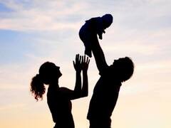 Dumka Child Adoption: 3 महीने के रिकॉर्ड समय में CWC ने पूरी की प्रक्रिया, पूरा हुआ निसंतान दंपत्ति का सपना