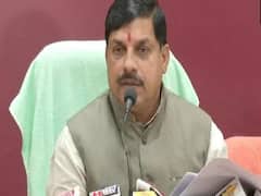 Ujjain News: कांग्रेस की जीत के बाद BJP ने जमकर किया हंगामा, धरने पर बैठे CM शिवराज के मंत्री, दिया अल्टीमेटम