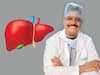 World Hepatitis Day: హెప‌టైటిస్ అంత డేంజరా? ఈ లక్షణాలు కనిపిస్తే జాగ్రత్త!