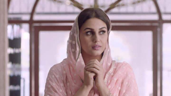 তাঁর জেদ আর কঠিন পরিশ্রম দিয়ে ভাগ্যকে জয় করেছিলেন হুমা। পরিচালক অনুরাগ কশ্যপের 'গ্যাংস অফ ওয়াসিপুর' (Gangs of Wasseypur) ছবিতে সুযোগ পান তিনি। ২০০ জন অভিনেতা অভিনেত্রীর সঙ্গে অডিশনে পাল্লা দিয়ে নিজের জায়গা করে নিয়েছিলেন হুমা।