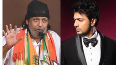 Dev-Mithun: একসঙ্গে বারাণসী পাড়ি দেবেন দেব-মিঠুন, শেষ 'প্রজাপতি'-র কলকাতা অধ্যায়