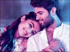 Koffee With Karan 7: रश्मिका को 'Darling' कहते हैं विजय देवरकोंडा, रिलेशनशिप को लेकर किए शॉकिंग खुलासे