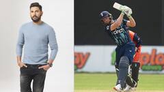 T20 World Cup History: টি-টোয়েন্টি বিশ্বকাপে সর্বাধিক ছক্কার মালিক কে? দেখে নিন প্রথম দশের তালিকা