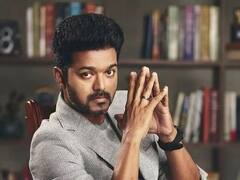 Actor Vijay : புது பிஸினஸ் தொடங்கும் நடிகர் விஜய்! பிரபல நிறுவனத்துடன் ஒப்பந்தம்? வெளியான புதுத்தகவல்..