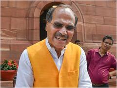 Rashtrapatni Remark: राष्ट्रपति को लेकर बयान पर अधीर रंजन चौधरी बोले, 'द्रौपदी मुर्मू से मिलकर माफी मांगूंगा'