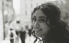 Bawaal Pics: 'बवाल' की शूटिंग खत्म, जाह्नवी कपूर ने इमोशन नोट के साथ शेयर की फिल्म की स्टार कास्ट संग तस्वीरें