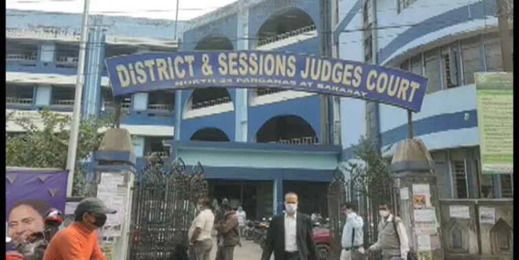 Mathematics Have Been Used To Prove Allegations Of Cyber Crime In A Chennai Case Going On In Barasat Cyber Crime: সাইবার জালিয়াতি প্রমাণে এবার অস্ত্র অঙ্ক