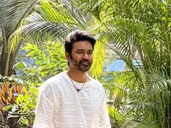 Birthday Special: जाणून घ्या कोलावेरी स्टार धनुषचं खरं नाव..